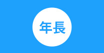 NXPW[